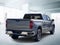 2023 Chevrolet Silverado 1500 Crew Cab Standard Box 4-Wheel Drive LT