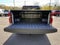 2023 Chevrolet Silverado 1500 Crew Cab Standard Box 4-Wheel Drive LT