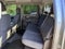 2023 Chevrolet Silverado 1500 Crew Cab Standard Box 4-Wheel Drive RST