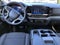 2023 Chevrolet Silverado 1500 Crew Cab Standard Box 4-Wheel Drive RST