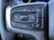 2023 Chevrolet Silverado 1500 Crew Cab Standard Box 4-Wheel Drive RST