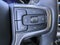 2023 Chevrolet Silverado 1500 Crew Cab Standard Box 4-Wheel Drive RST