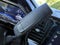 2023 Chevrolet Silverado 1500 Crew Cab Standard Box 4-Wheel Drive RST