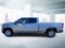 2023 Chevrolet Silverado 1500 Crew Cab Standard Box 4-Wheel Drive RST