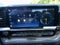 2023 Chevrolet Silverado 1500 Crew Cab Standard Box 4-Wheel Drive RST