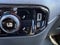 2023 Chevrolet Silverado 1500 Crew Cab Standard Box 4-Wheel Drive RST