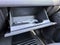 2023 Chevrolet Silverado 1500 Crew Cab Standard Box 4-Wheel Drive RST