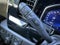 2023 Chevrolet Silverado 1500 Crew Cab Standard Box 4-Wheel Drive RST