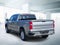 2023 Chevrolet Silverado 1500 Crew Cab Standard Box 4-Wheel Drive RST