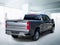 2023 Chevrolet Silverado 1500 Crew Cab Standard Box 4-Wheel Drive RST