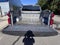 2023 Chevrolet Silverado 1500 Crew Cab Standard Box 4-Wheel Drive RST