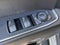 2023 Chevrolet Silverado 1500 Crew Cab Standard Box 4-Wheel Drive RST