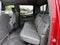 2024 Chevrolet Silverado 1500 Crew Cab Short Box 4-Wheel Drive LT Trail Boss