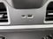2024 Chevrolet Silverado 1500 Crew Cab Short Box 4-Wheel Drive LT Trail Boss