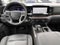 2024 Chevrolet Silverado 1500 Crew Cab Short Box 4-Wheel Drive LT Trail Boss