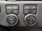 2024 Chevrolet Silverado 1500 Crew Cab Short Box 4-Wheel Drive LT Trail Boss