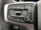2024 Chevrolet Silverado 1500 Crew Cab Short Box 4-Wheel Drive LT Trail Boss