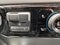 2024 Chevrolet Silverado 1500 Crew Cab Short Box 4-Wheel Drive LT Trail Boss
