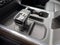 2024 Chevrolet Silverado 1500 Crew Cab Short Box 4-Wheel Drive LT Trail Boss