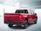 2024 Chevrolet Silverado 1500 Crew Cab Short Box 4-Wheel Drive LT Trail Boss