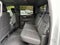 2024 Chevrolet Silverado 1500 Crew Cab Short Box 4-Wheel Drive LT Trail Boss