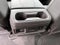 2024 Chevrolet Silverado 1500 Crew Cab Short Box 4-Wheel Drive LT Trail Boss