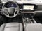 2024 Chevrolet Silverado 1500 Crew Cab Short Box 4-Wheel Drive LT Trail Boss