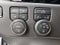 2024 Chevrolet Silverado 1500 Crew Cab Short Box 4-Wheel Drive LT Trail Boss