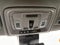 2024 Chevrolet Silverado 1500 Crew Cab Short Box 4-Wheel Drive LT Trail Boss
