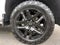 2024 Chevrolet Silverado 1500 Crew Cab Short Box 4-Wheel Drive LT Trail Boss