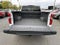 2024 Chevrolet Silverado 1500 Crew Cab Short Box 4-Wheel Drive LT Trail Boss