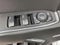 2024 Chevrolet Silverado 1500 Crew Cab Short Box 4-Wheel Drive LT Trail Boss