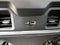 2022 Chevrolet Silverado 1500 Crew Cab Short Box 4-Wheel Drive LT Trail Boss