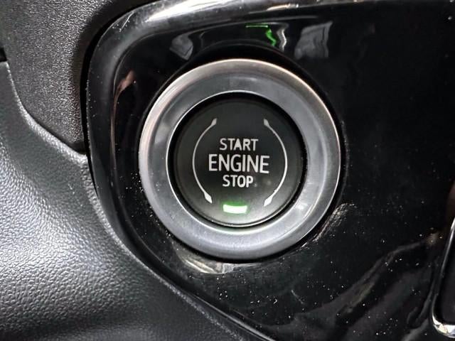 2022 Chevrolet Silverado 1500 Crew Cab Short Box 4-Wheel Drive LT Trail Boss