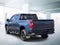 2022 Chevrolet Silverado 1500 Crew Cab Short Box 4-Wheel Drive LT Trail Boss