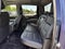 2022 Chevrolet Silverado 1500 Crew Cab Standard Box 4-Wheel Drive LT Trail Boss