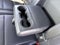 2022 Chevrolet Silverado 1500 Crew Cab Standard Box 4-Wheel Drive LT Trail Boss