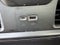 2022 Chevrolet Silverado 1500 Crew Cab Standard Box 4-Wheel Drive LT Trail Boss