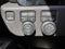 2022 Chevrolet Silverado 1500 Crew Cab Standard Box 4-Wheel Drive LT Trail Boss