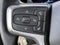 2022 Chevrolet Silverado 1500 Crew Cab Standard Box 4-Wheel Drive LT Trail Boss