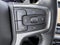 2022 Chevrolet Silverado 1500 Crew Cab Standard Box 4-Wheel Drive LT Trail Boss