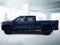 2022 Chevrolet Silverado 1500 Crew Cab Standard Box 4-Wheel Drive LT Trail Boss