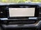 2022 Chevrolet Silverado 1500 Crew Cab Standard Box 4-Wheel Drive LT Trail Boss