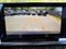 2022 Chevrolet Silverado 1500 Crew Cab Standard Box 4-Wheel Drive LT Trail Boss