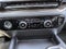 2022 Chevrolet Silverado 1500 Crew Cab Standard Box 4-Wheel Drive LT Trail Boss