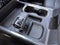 2022 Chevrolet Silverado 1500 Crew Cab Standard Box 4-Wheel Drive LT Trail Boss
