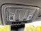 2022 Chevrolet Silverado 1500 Crew Cab Standard Box 4-Wheel Drive LT Trail Boss