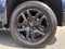 2022 Chevrolet Silverado 1500 Crew Cab Standard Box 4-Wheel Drive LT Trail Boss