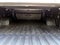 2022 Chevrolet Silverado 1500 Crew Cab Standard Box 4-Wheel Drive LT Trail Boss