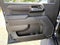 2022 Chevrolet Silverado 1500 Crew Cab Standard Box 4-Wheel Drive LT Trail Boss